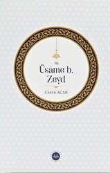 Hz. Üsame b. Zeyd - 1