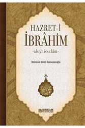 Hz.İbrahim a.s - 1