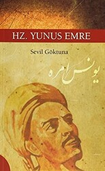 Hz.Yunus Emre - 1