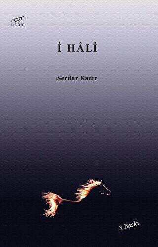 İ Hali - 1