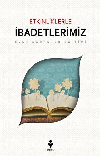 İbadetlerimiz - 1