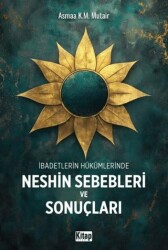 İbadetlerin Hükümlerinde Neshin Sebebleri ve Sonuçları - 1