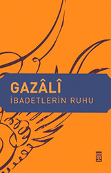 İbadetlerin Ruhu - 1