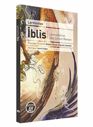 İblis - 1