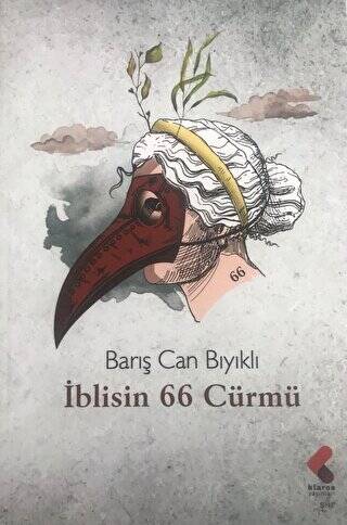 İblisin 66 Cürmü - 1