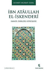 İbn Ataullah El-İskenderi - 1