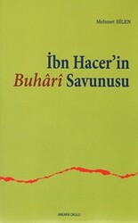 İbn Hacer’in Buhari Savunusu - 1