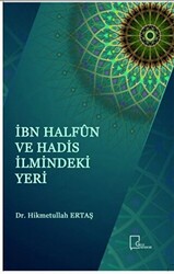 İbn Halfun ve Hadis İlmindeki Yeri - 1