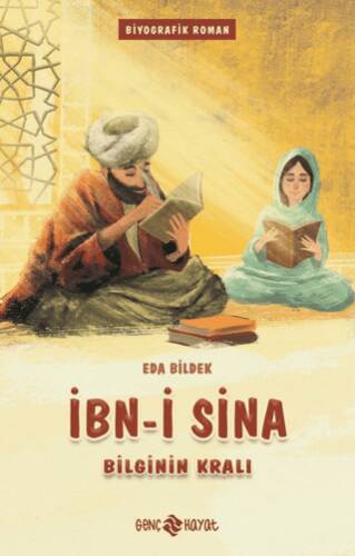 İbn-i Sina - 1