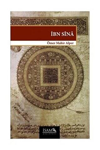 İbn Sina - 1