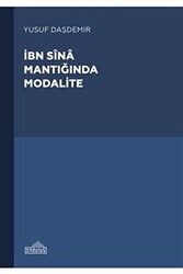 İbn Sina Mantığında Modalite - 1