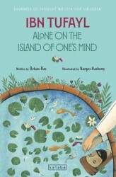 Ibn Tufayl Alone on the Island of One’s Mind - 1