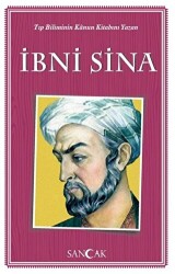 İbni Sina - 1