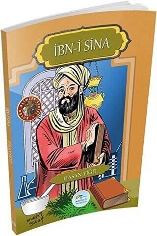 İbni Sina - 1