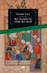 İbni Teymiye`ye Göre İbn Arabi - 1