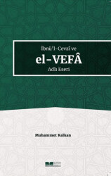 İbnü`l-Cevzi ve El-Vefa Adlı Eseri - 1