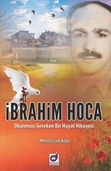 İbrahim Hoca - 1