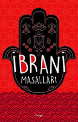 İbrani Masalları - 1