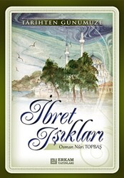 İbret Işıkları - 1