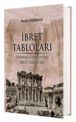 İbret Tabloları - 1