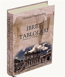 İbret Tabloları - 1