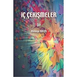 İç Çekişmeler - 1