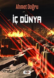 İç Dünya - 1