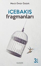 İçebakış Fragmanları - 1