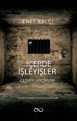 İçerde İşleyişler - 1