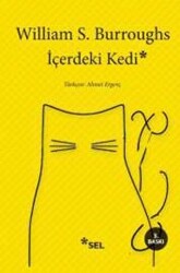 İçerdeki Kedi - 1