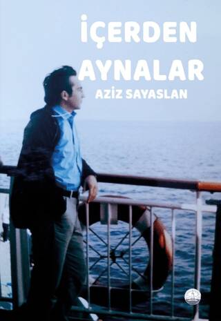 İçerden Aynalar - 1