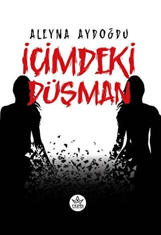 İçimdeki Düşman - 1