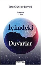 İçimdeki Duvarlar - 1