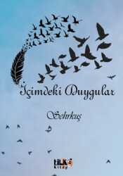 İçimdeki Duygular - 1