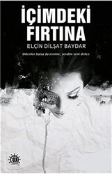 İçimdeki Fırtına - 1