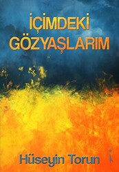 İçimdeki Gözyaşlarım - 1