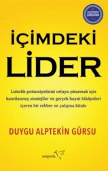 İçimdeki Lider - 1