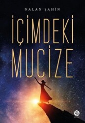 İçimdeki Mucize - 1