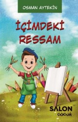 İçimdeki Ressam - 1