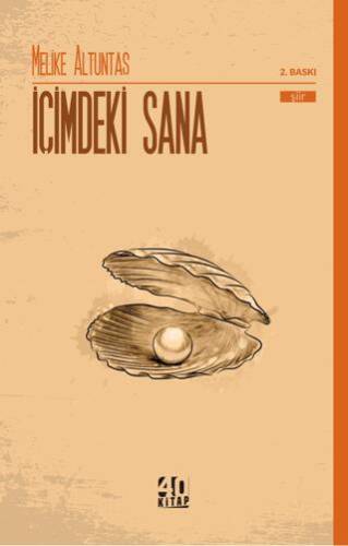 İçimdeki Sana - 1