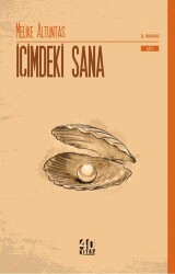 İçimdeki Sana - 1