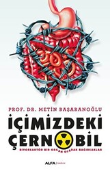 İçimizdeki Çernobil - 1