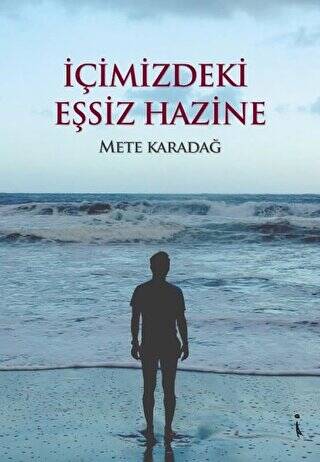 İçimizdeki Eşsiz Hazine - 1