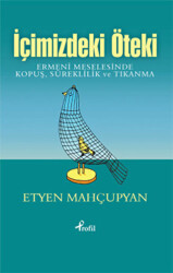 İçimizdeki Öteki - 1