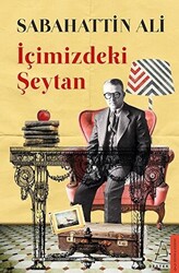 İçimizdeki Şeytan - 1