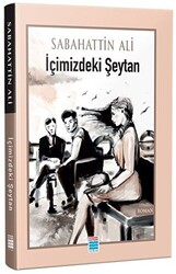 İçimizdeki Şeytan - 1