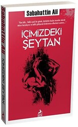 İçimizdeki Şeytan - 1