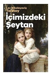 İçimizdeki Şeytan - 1