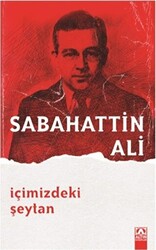 İçimizdeki Şeytan - 1