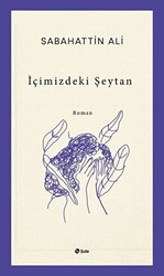 İçimizdeki Şeytan - 1